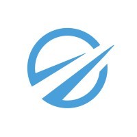 Velocity Global, LLC Logo